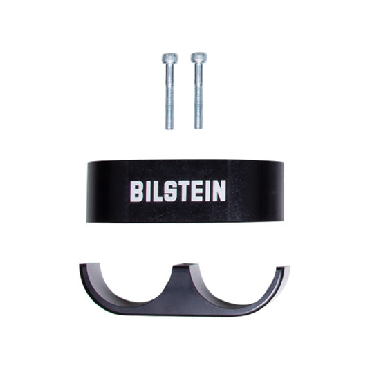 Bilstein 25-311846 BIL B8 5160 Series Shocks