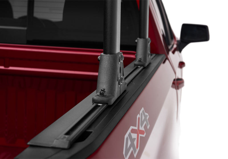Load image into Gallery viewer, Truxedo 1118469 TRX Elevate Rack System
