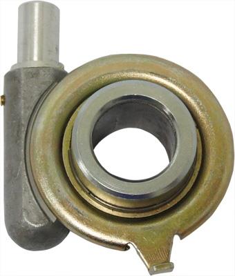 Harddrive 51-009 Speedometer Drive - Left Side 2:1 Ratio