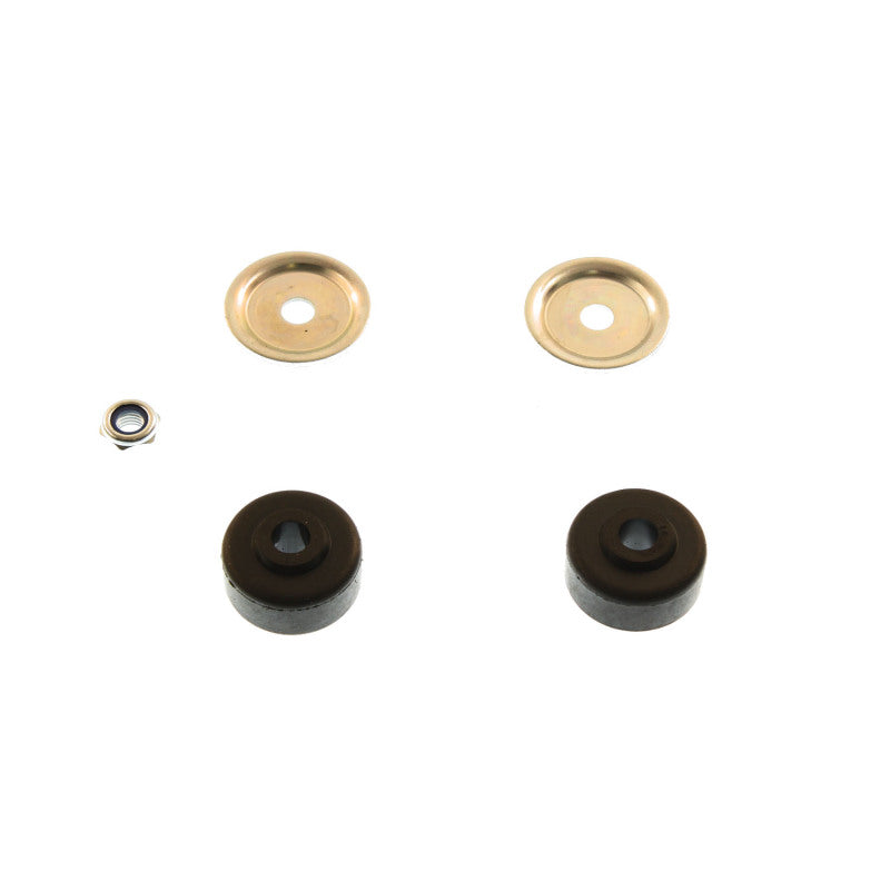 Load image into Gallery viewer, Bilstein 24-185356 BIL B6 Series Shocks

