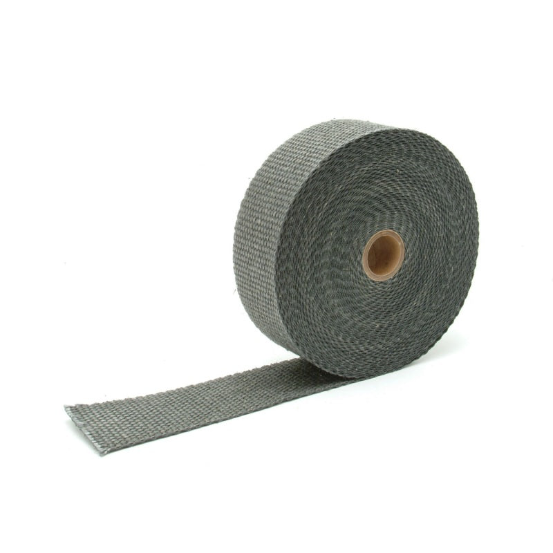 Load image into Gallery viewer, Dei 10108 DEI Exhaust Wraps - Glass Fiber Series
