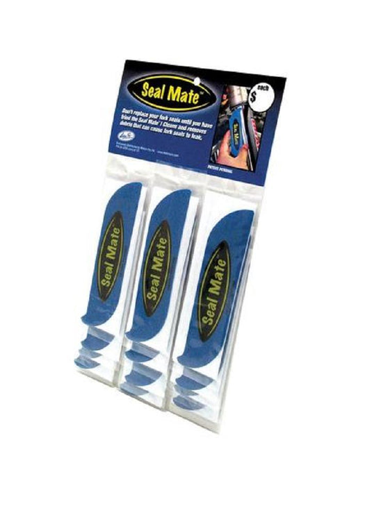 Motion Pro 08-0356 Seal Mate Fork Seal Cleaners