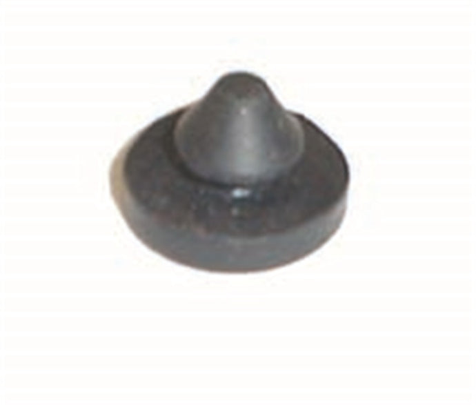 Omix 12029.01 OMI Hardware