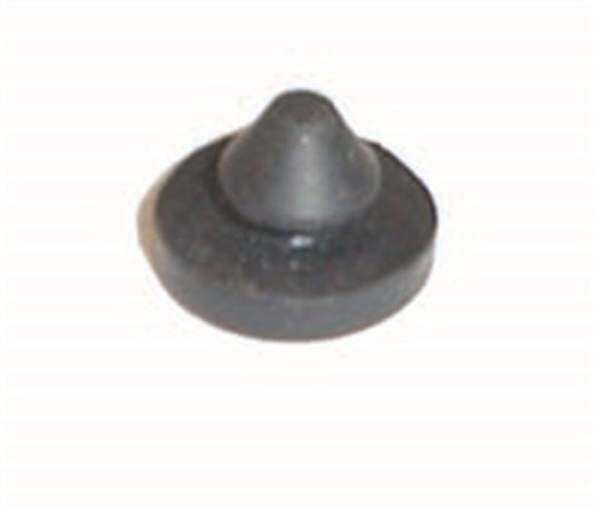 Omix 12029.01 OMI Hardware