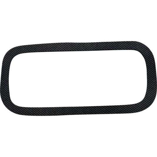 Pc Racing PC67 Pro Seal Air Filter Gasket