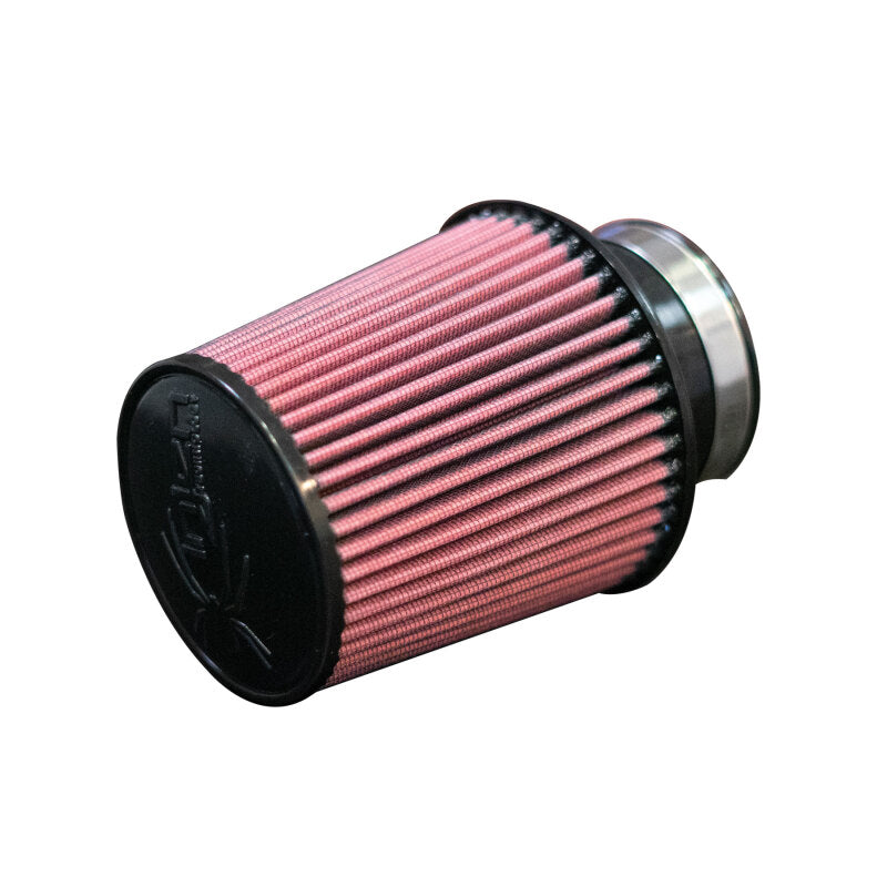 Load image into Gallery viewer, Injen X-1010-BR INJ High Per Air Filter
