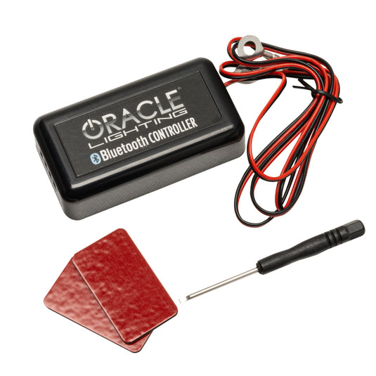 Oracle Lighting 4229-332 ORL Underbody Light Kits