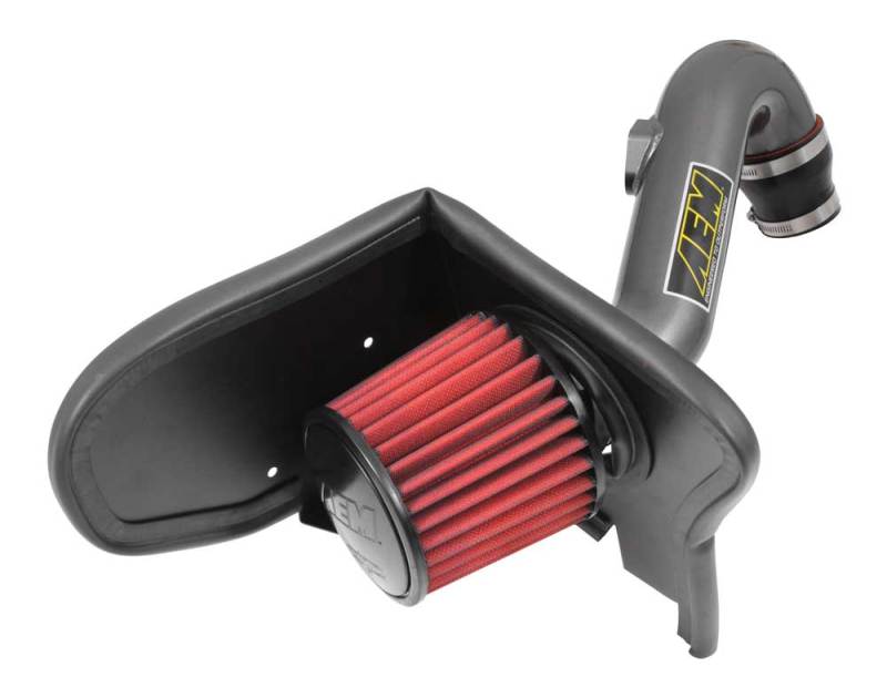 Load image into Gallery viewer, Aem Induction 21-744C AEM IND Cold Air Intakes
