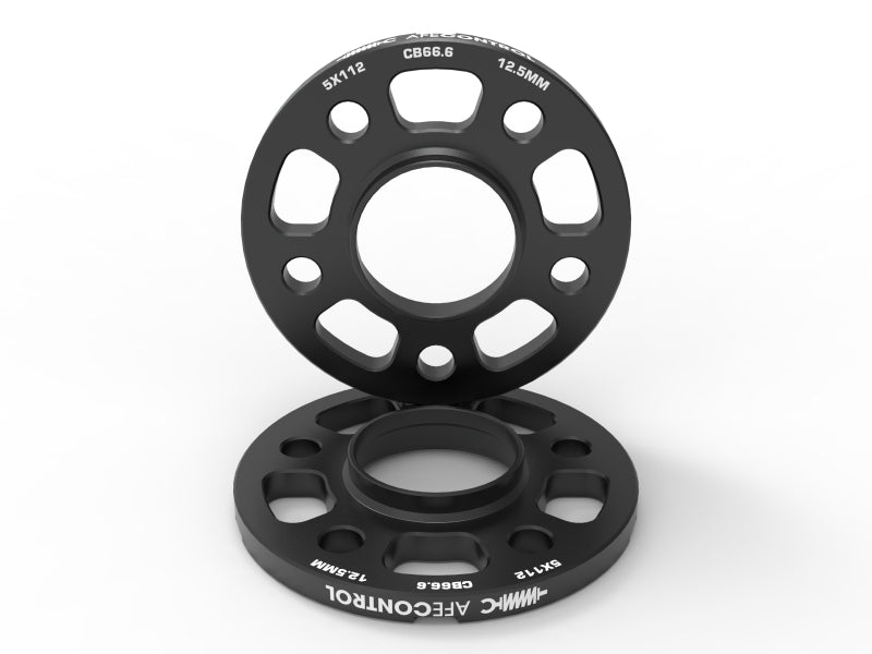Load image into Gallery viewer, Afe 610-721001-B AFE Wheel Spacers
