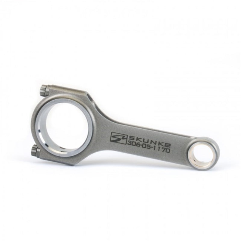 Load image into Gallery viewer, Skunk2 Racing 306-05-1170 SK Alpha Connecting Rods
