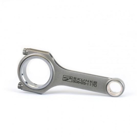 Skunk2 Racing 306-05-1170 SK Alpha Connecting Rods