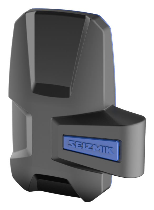 Load image into Gallery viewer, Seizmik 56-19026 SZM Mirror Color Insert
