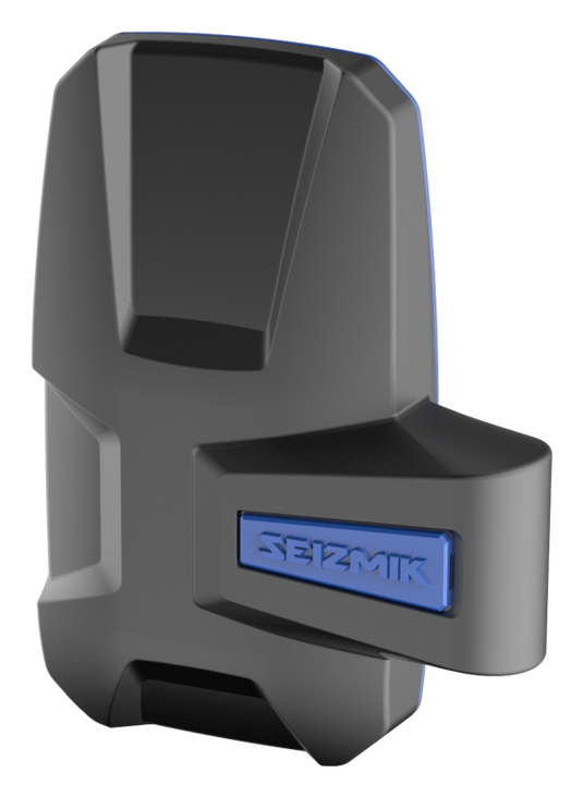 Seizmik 56-19026 SZM Mirror Color Insert