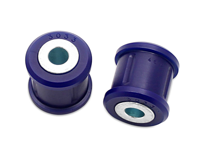Load image into Gallery viewer, Superpro SPF3033K SPR Bushings - Shock
