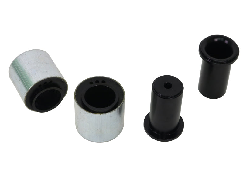 Load image into Gallery viewer, Whiteline KCA402 WL Anti-Lift Kits
