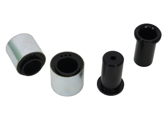 Whiteline KCA402 WL Anti-Lift Kits