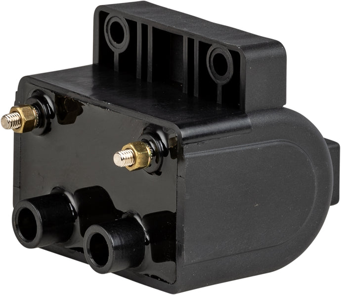 Harddrive 10-2028 30 V-HP Front Post Performance Coil