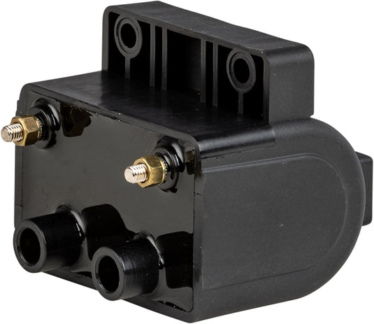 Harddrive 10-2028 30 V-HP Front Post Performance Coil