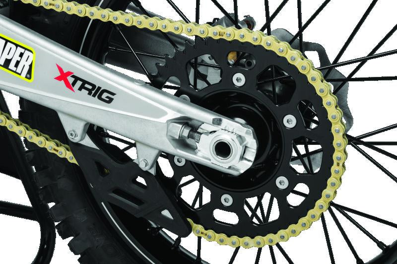 Load image into Gallery viewer, Protaper 021694 PTR Pro Series Chain
