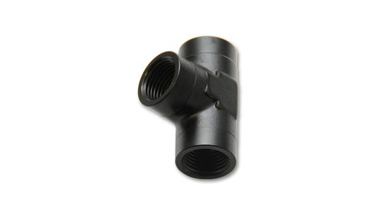 Vibrant 10863 VIB Adapter Fittings