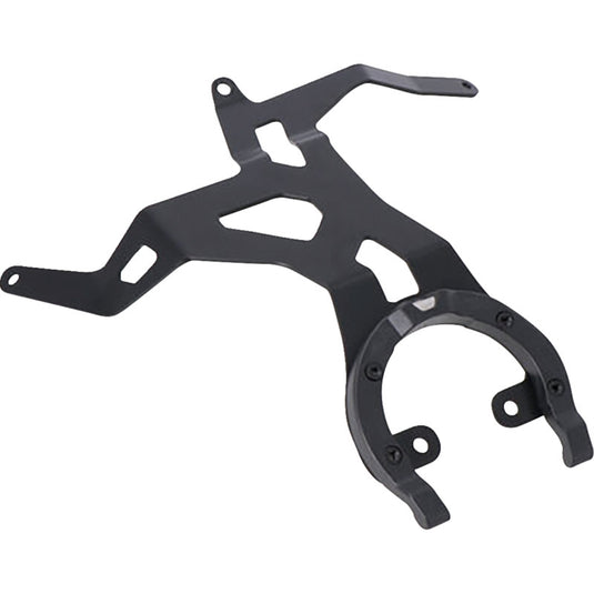 Sw-Motech TRT.00.475.32400/B ION Tank Ring