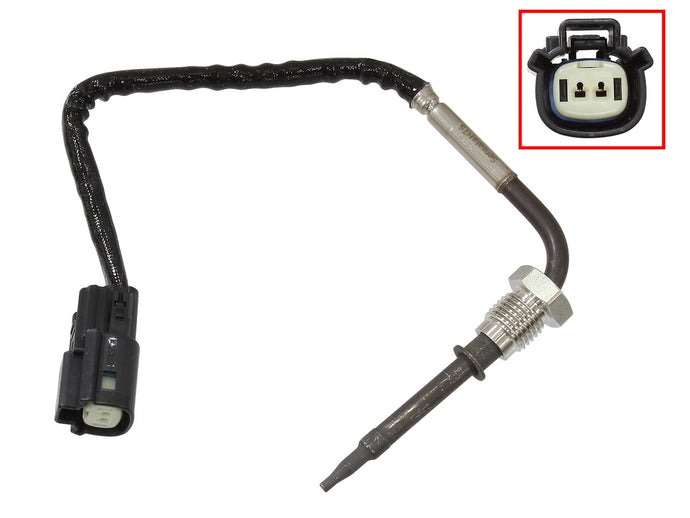 Sp1 SM-01298 Exhaust Temperature Sensor