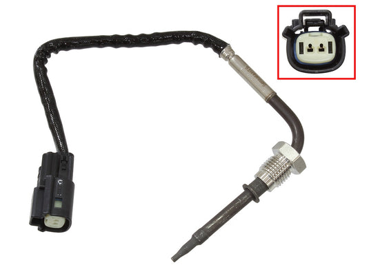 Sp1 SM-01298 Exhaust Temperature Sensor