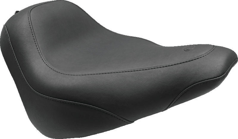 Load image into Gallery viewer, Mustang Motorcycle 83003 MMP Passenger Original
