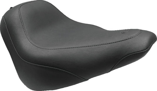 Mustang Motorcycle 83003 MMP Passenger Original