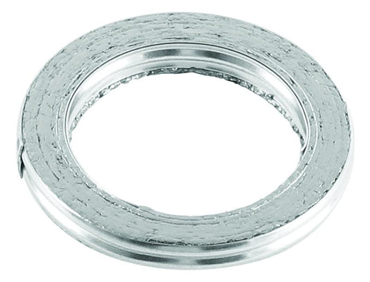 Quadboss 568935 QBS Gaskets