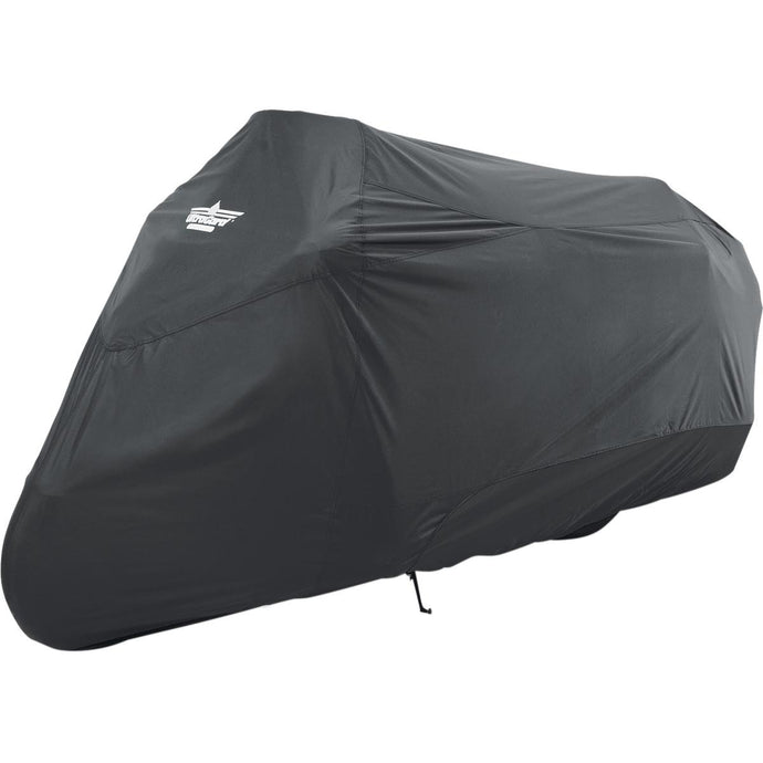 Ultragard 4-344 Essentials Classic Covers - Large Touring