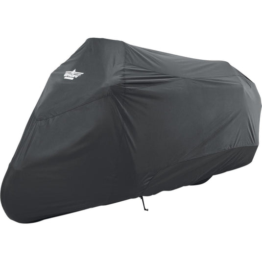 Ultragard 4-344 Essentials Classic Covers - Large Touring