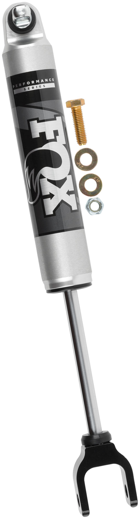 Fox 985-24-189 FOX 2.0 Perf Shock