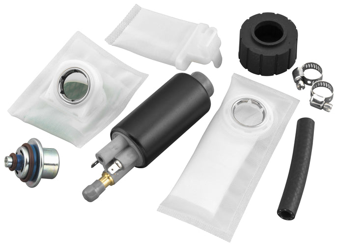 All Balls 47-2009 Fuel Pump Rebuild Kit