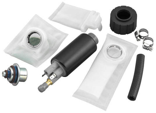All Balls 47-2009 Fuel Pump Rebuild Kit