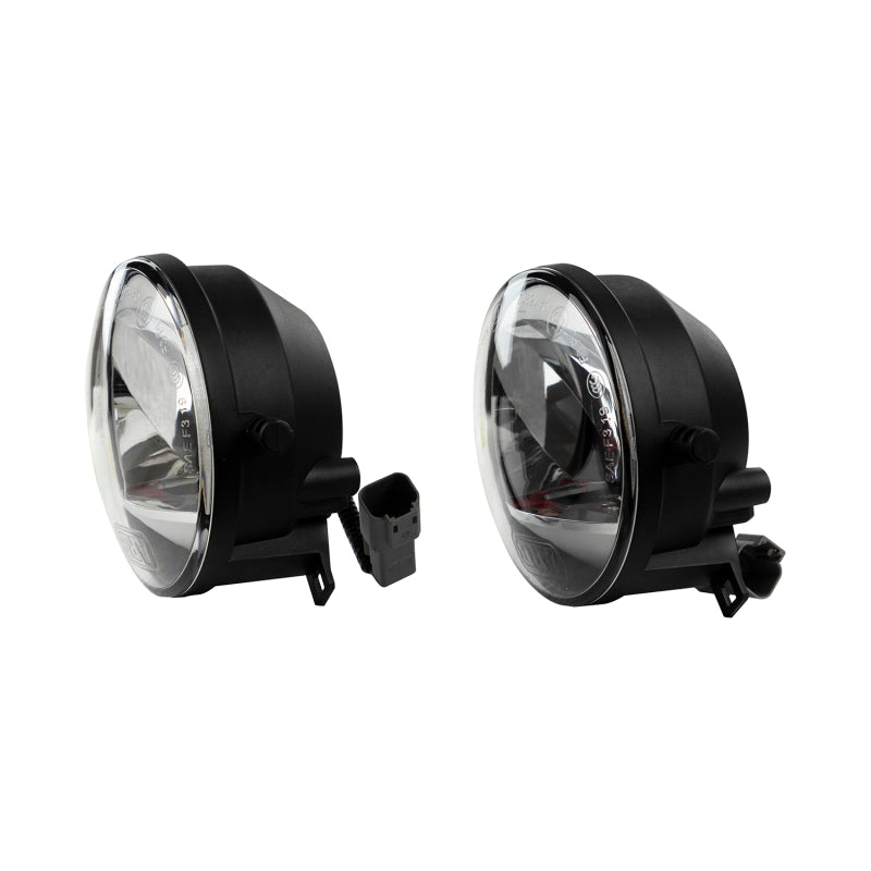 Load image into Gallery viewer, Arb 3500890 ARB Fog Lights
