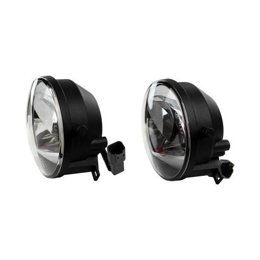 Arb 3500890 ARB Fog Lights