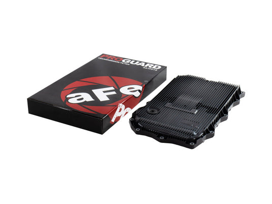 Afe 44-TF015 AFE ProGuard Trans Filter