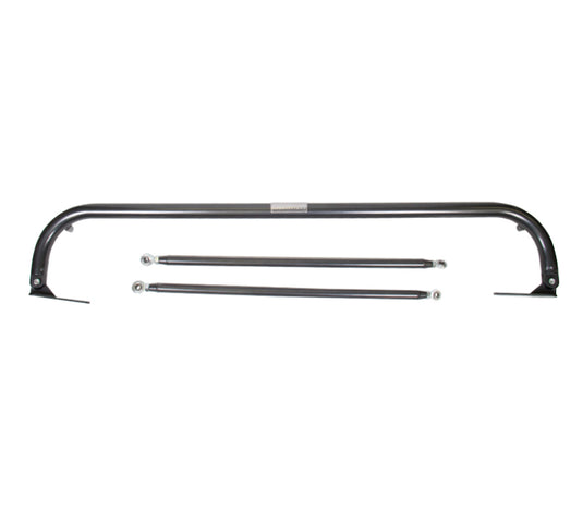 Nrg HBR-002TI NRG Harness Bars
