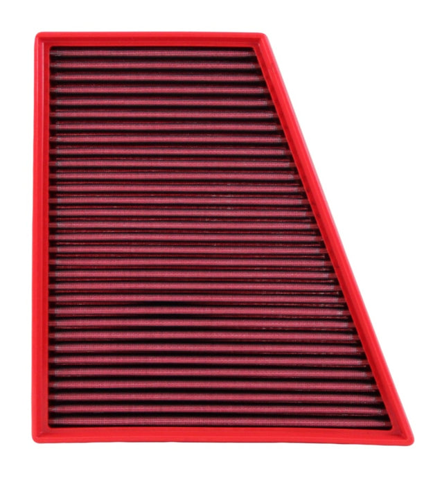 Bmc FB926/20 BMC Panel Air Filters