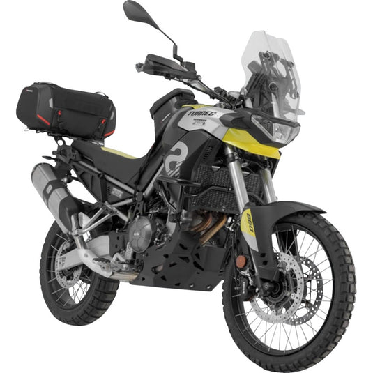 Sw-Motech GPT.13.849.30000 Rackpack Topcase Set