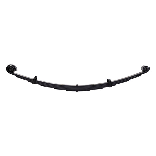 Old Man Emu CS018F ARB OME Dakar Leaf Springs