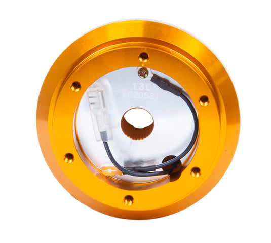 Nrg SRK-130H-RG NRG Hub Adapters