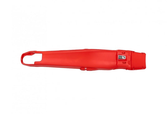 Acerbis 2966550004 ACB Swing Arm Guard
