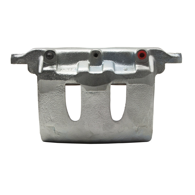 Load image into Gallery viewer, Dfc 331-54261 DFC Premium Calipers
