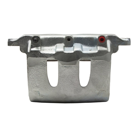 Dfc 331-54261 DFC Premium Calipers