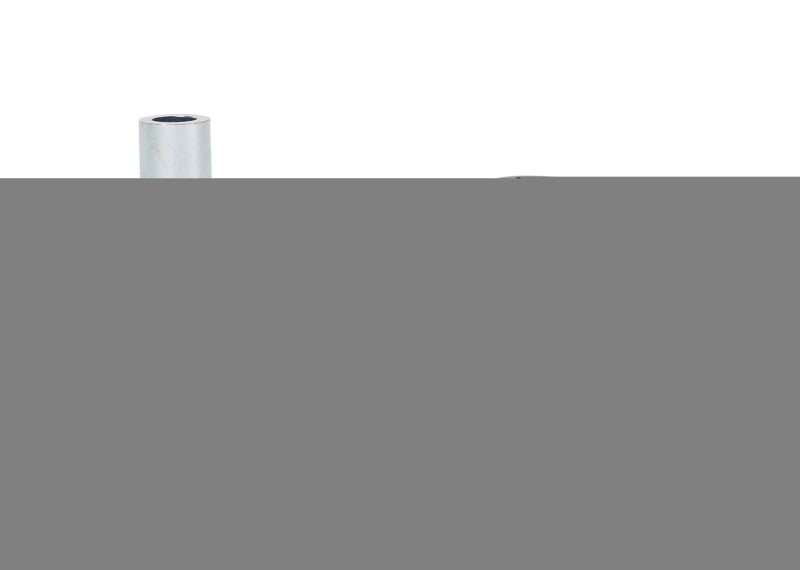 Load image into Gallery viewer, Whiteline W52091 WL Bushings - Control Arm
