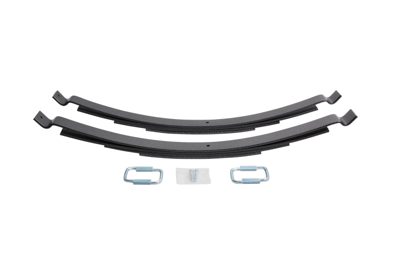 Load image into Gallery viewer, Hellwig 3520 HWG LP-35 Heavy Duty Leaf Kits
