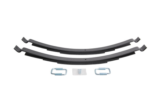 Hellwig 3520 HWG LP-35 Heavy Duty Leaf Kits