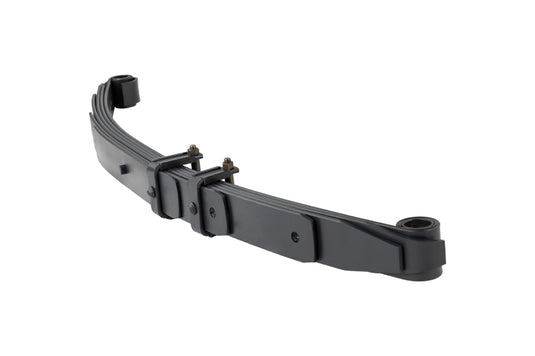 Old Man Emu CS009FB ARB OME Dakar Leaf Springs